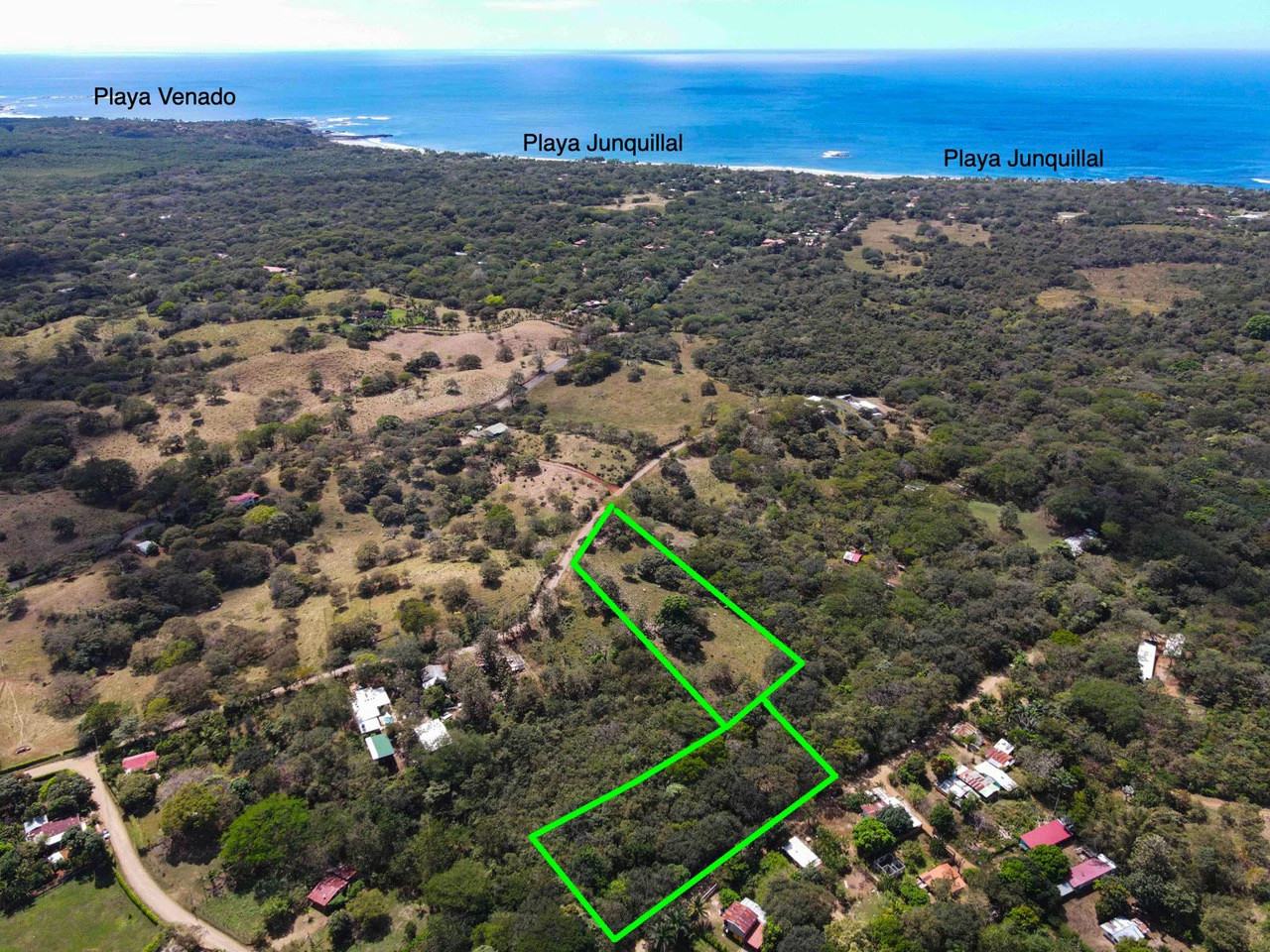 Four Acres of Paradise - Gallery image 4