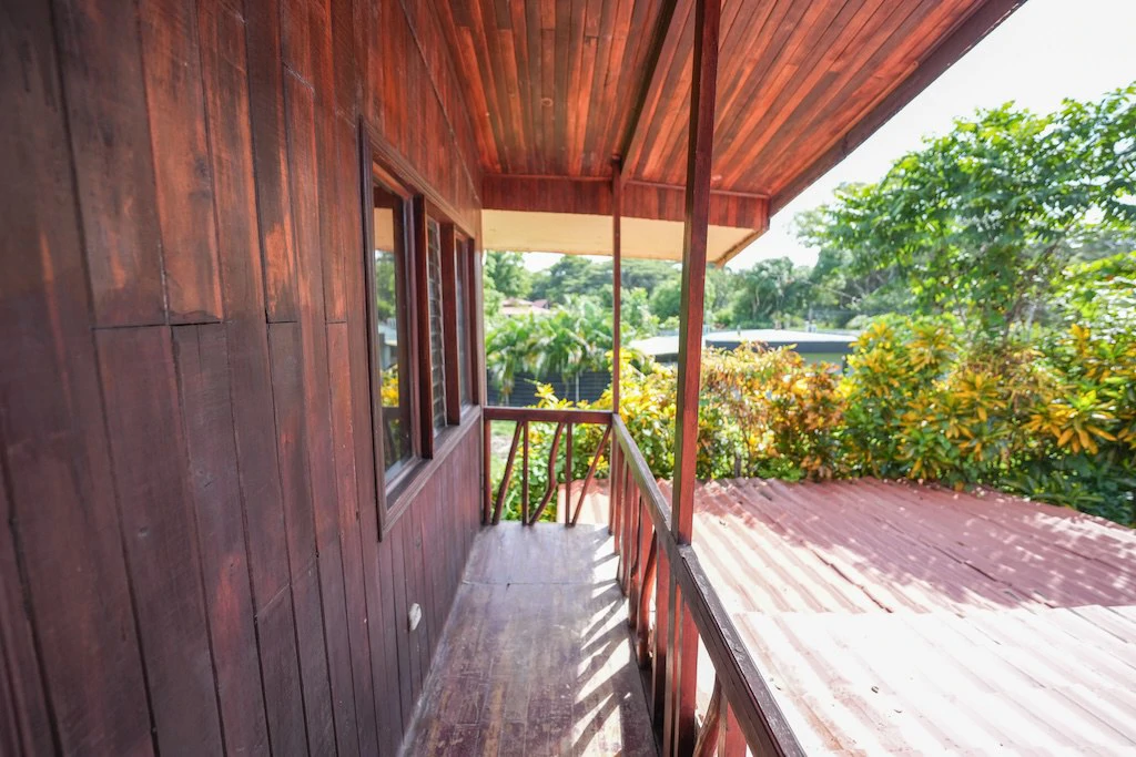House For Sale in Cabuya - Gallery image 18