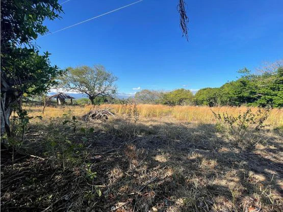 For Sale: This beautiful flat lot in La Ceiba of Orotina - Gallery image 11