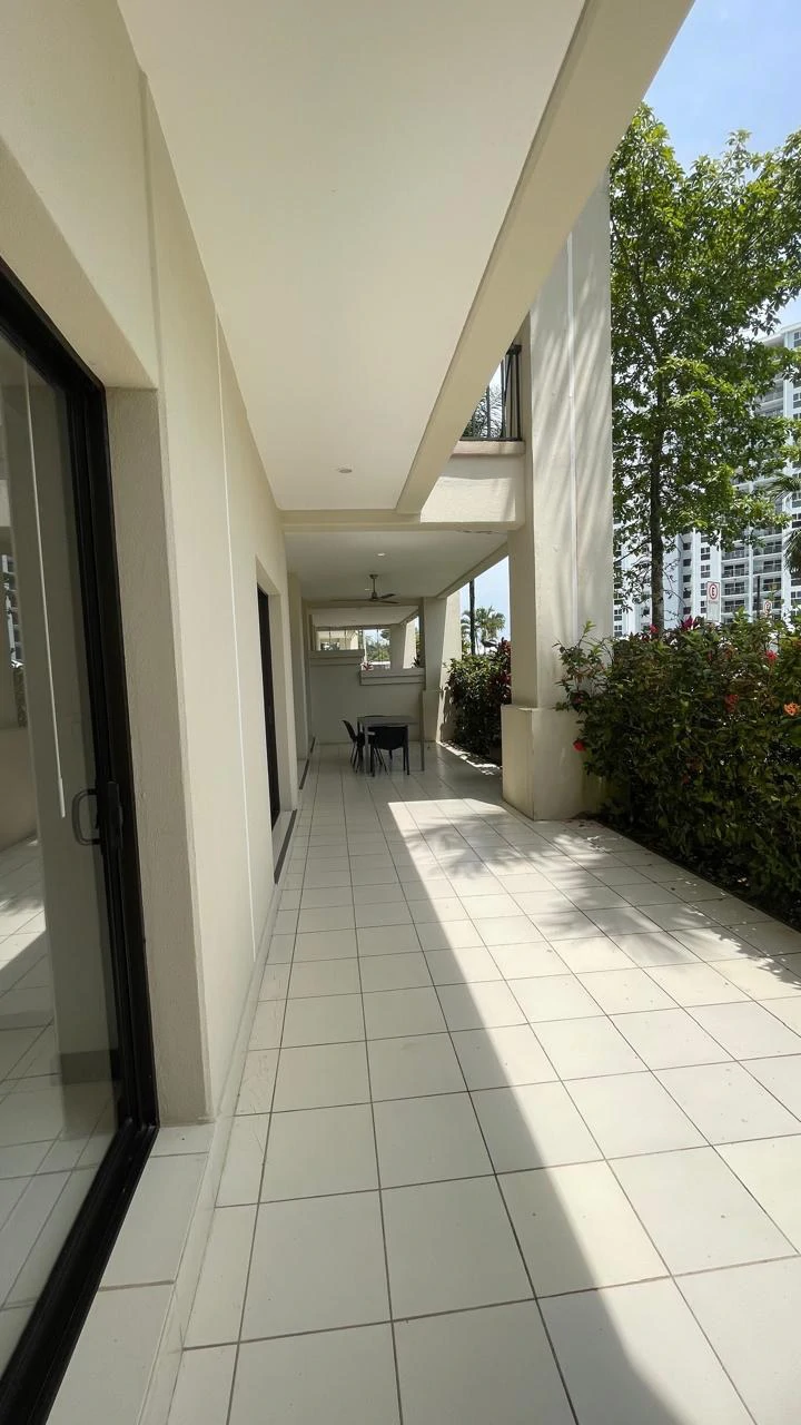 Condo Jaco Bay. Jaco Costa Rica: Near the Coast Apartment For Sale in Jacó - Gallery image 23
