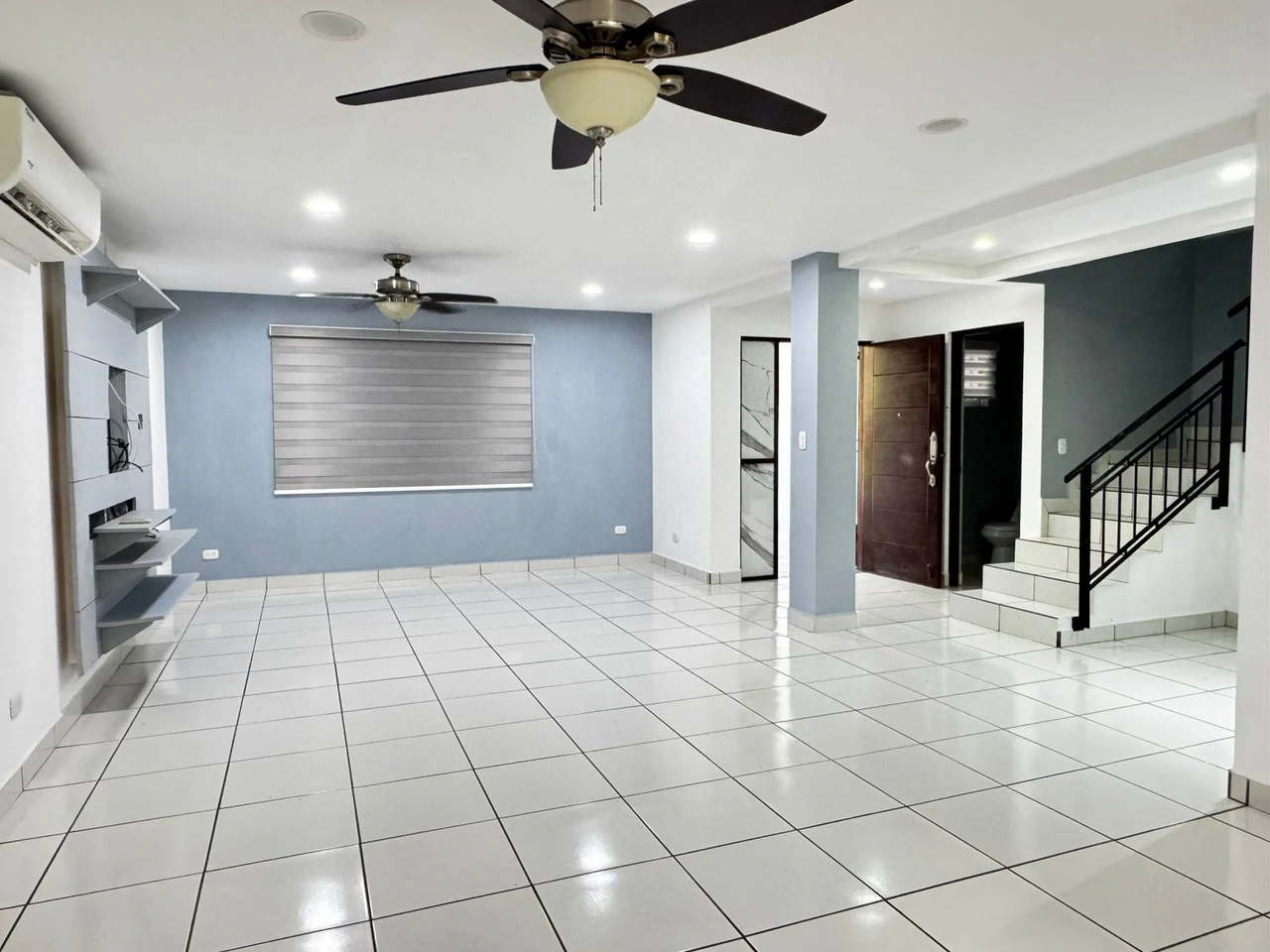 House For Sale in Liberia - Gallery image 19
