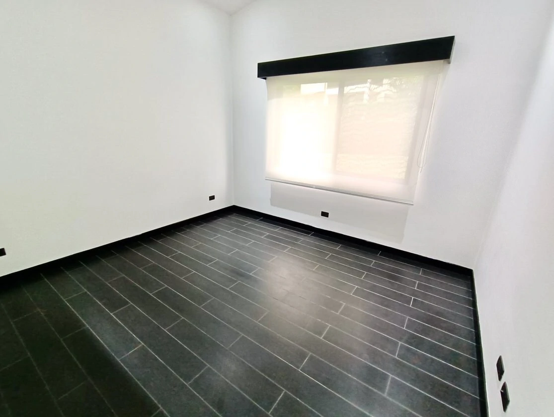 Condominio Francosta Casa Contemporanea en Venta: Condominium For Sale in Barreal - photo 39