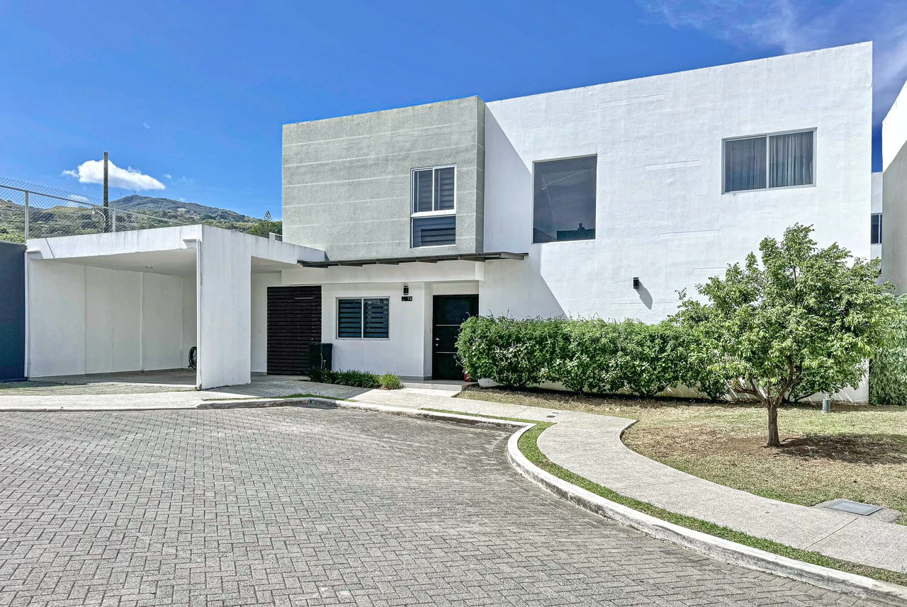 Casa Piamonte Breezes: Casa Piamonte Breezes detached home for sale in San Jose - Gallery image 18