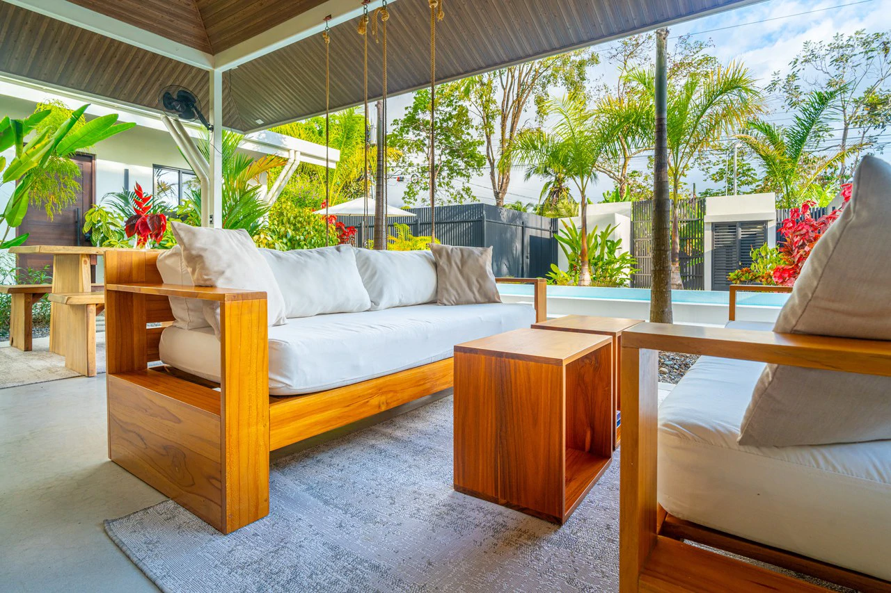 Income Ready Boutique Investment near Whale's Tail Beach - Gallery image 27