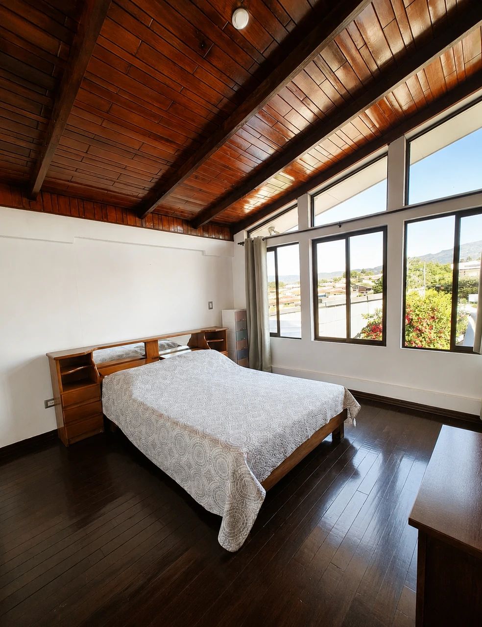 Heredia Centro Mixed-Use Residence & Investment Property - Gallery image 8