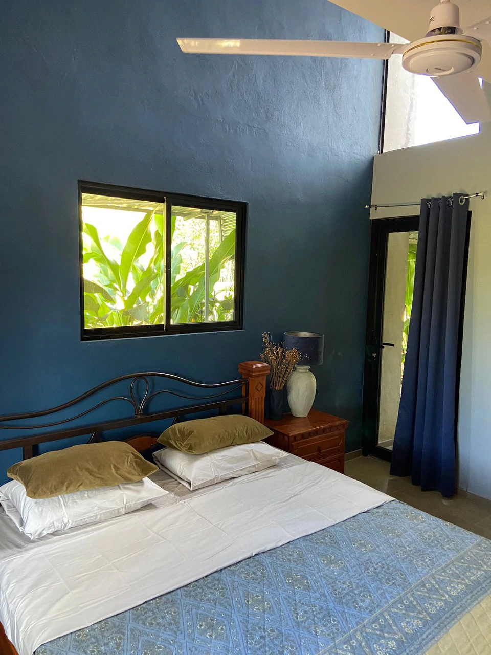 Casa Helene: Two bedroom house near Carrillo - photo 11