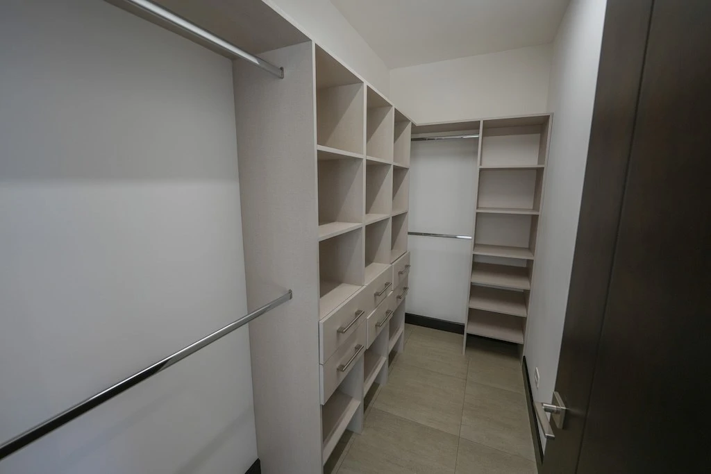 Apartment For Sale in Santa Ana - Gallery image 16