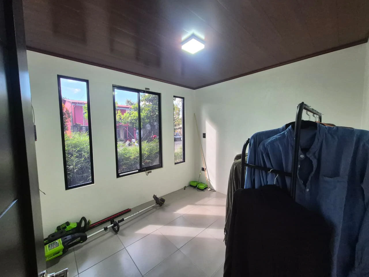 House For Sale in Pedregoso - Gallery image 5