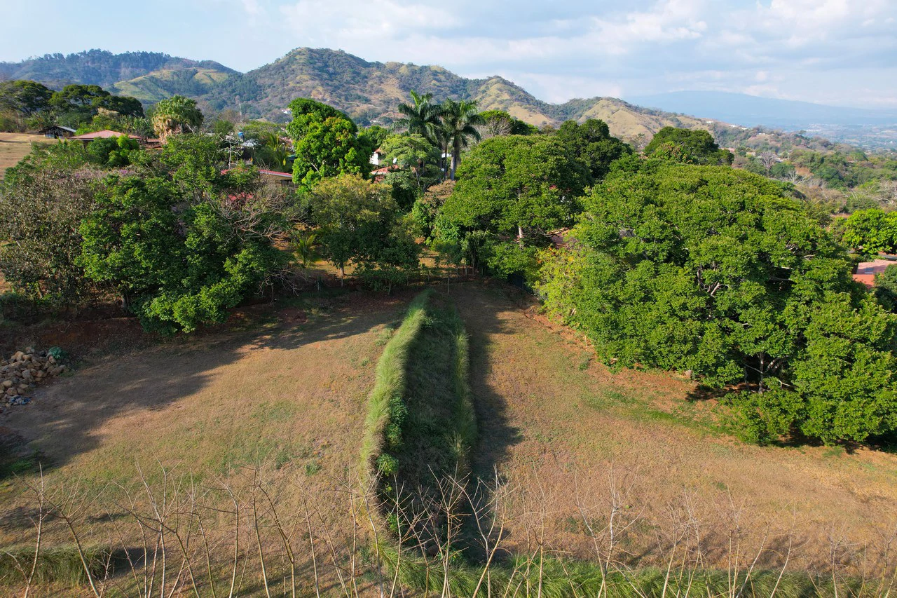 Lot in Barrio San José Sur , Atenas – Strategic Location - Gallery image 10