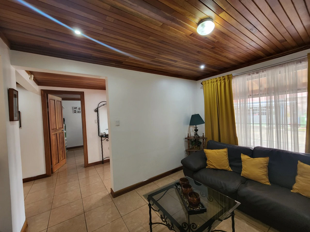 Condominium For Sale in San Miguel - Gallery image 5
