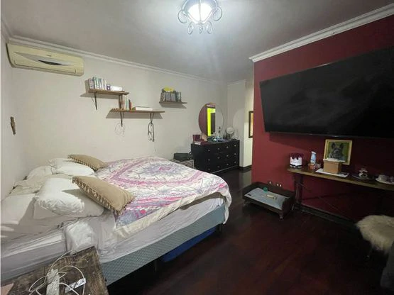 House For Sale in Escazú - Gallery image 21