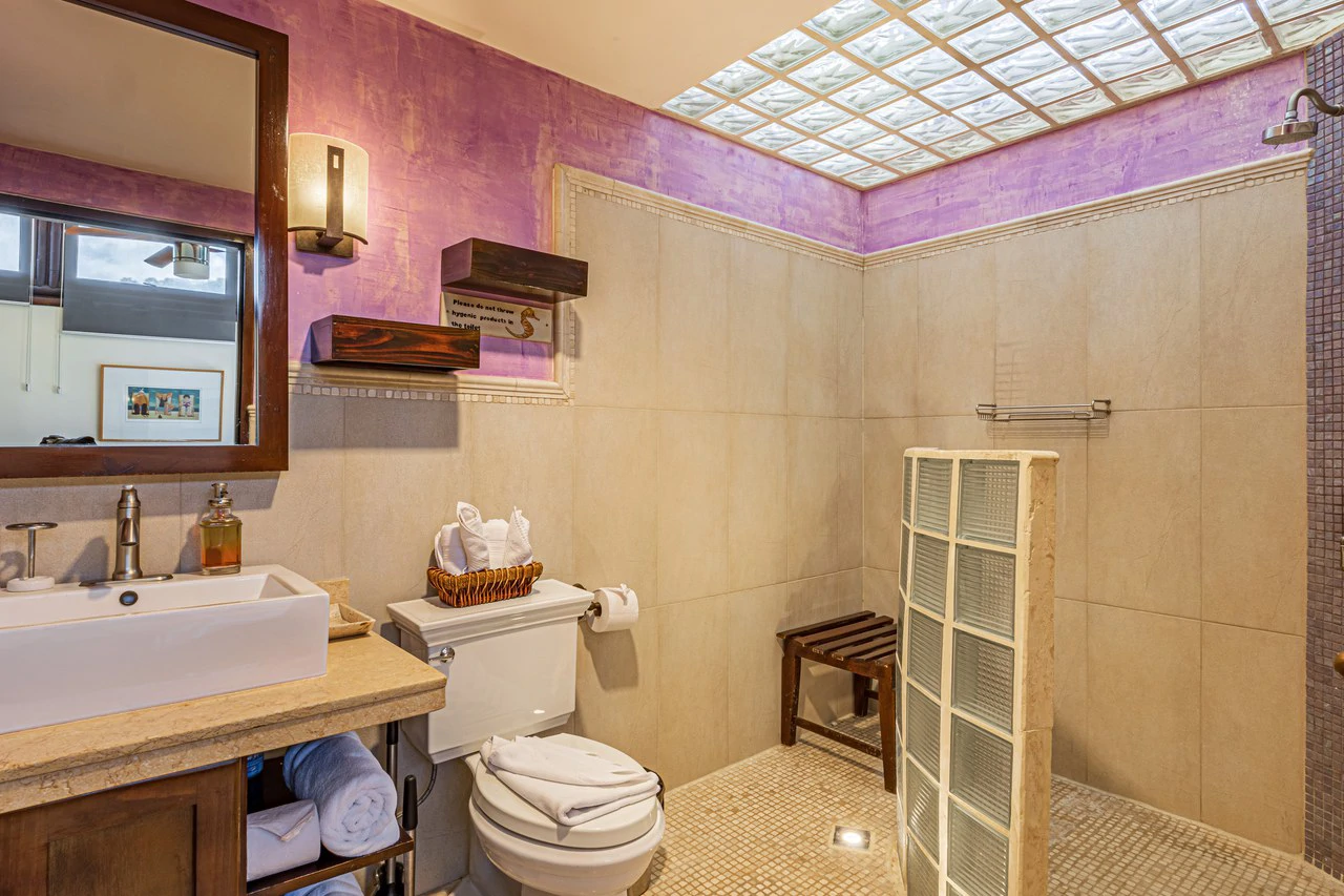 LUXURY HOUSE FOR SALE - CASA RAMON - Gallery image 40