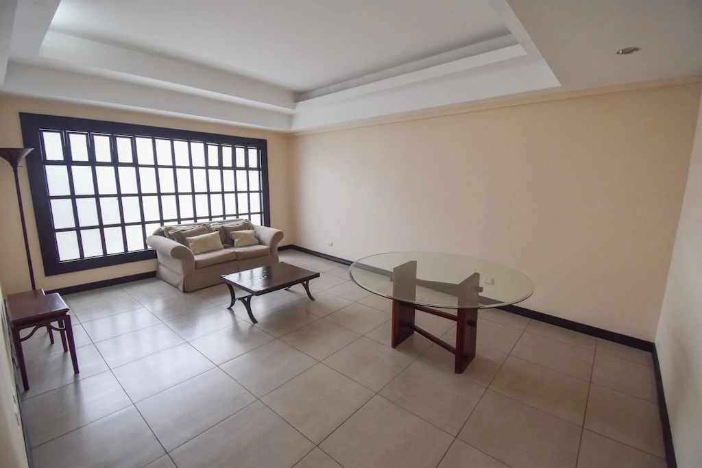 Apartamento de 3 Habitaciones en Guayabos: Apartment For Sale in Guayabos - Gallery image 8