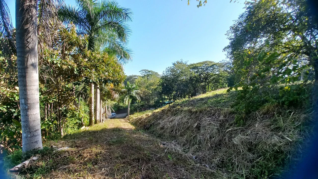 Front Row Mixed Use Property with an Easy Walk to Dominicalito Beach - Gallery image 9