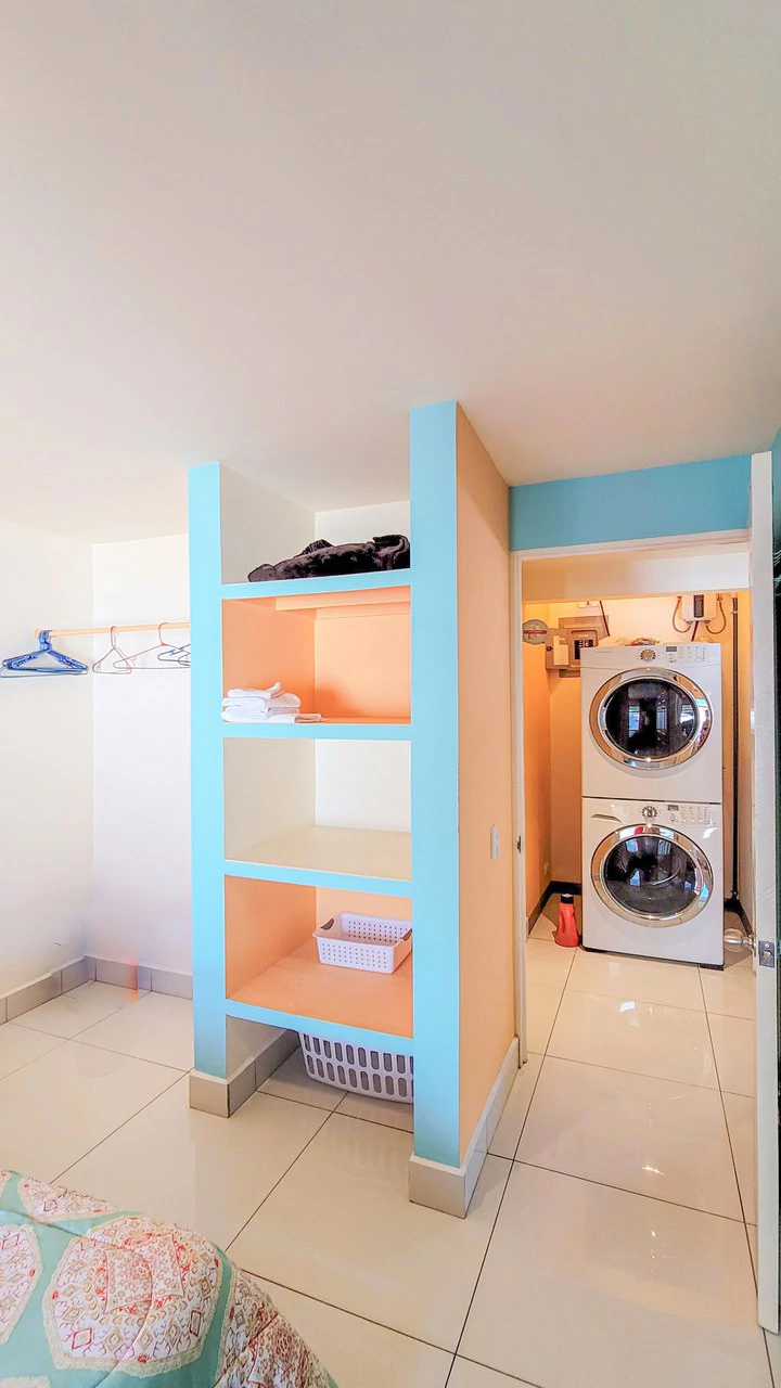 Exclusive Apartments in Ciudad Colón ,Prime Location - Gallery image 14