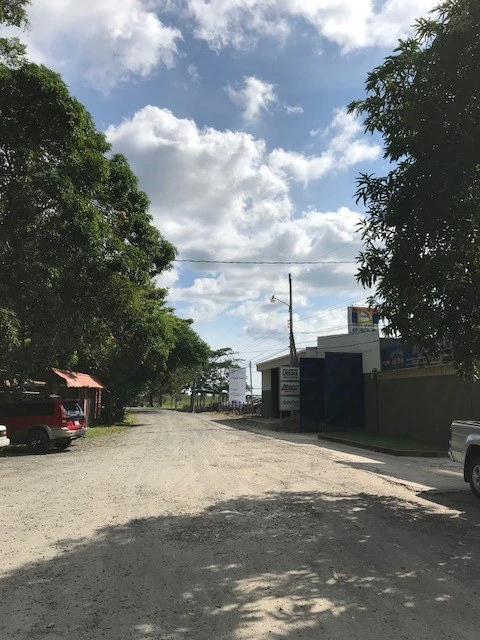 Lot for sale to develop Liberia Guanacaste Costa Rica - Gallery image 8