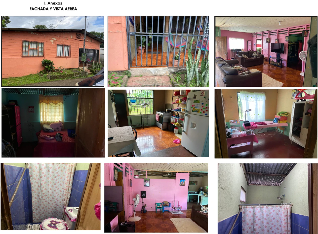 Countryside House For Sale in Miramar - Gallery image 5