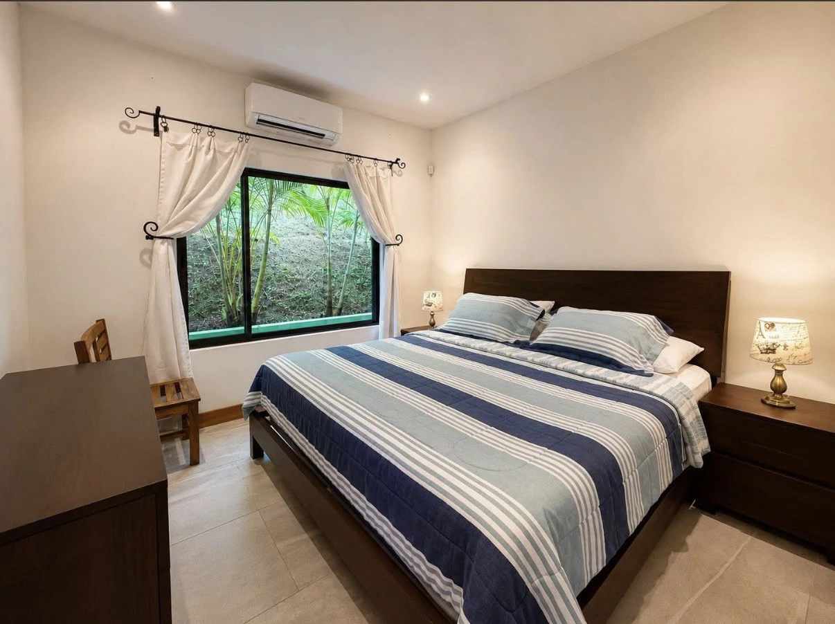 Designer Villa: Stunning designer Villa on 2 acres of land - Gallery image 25