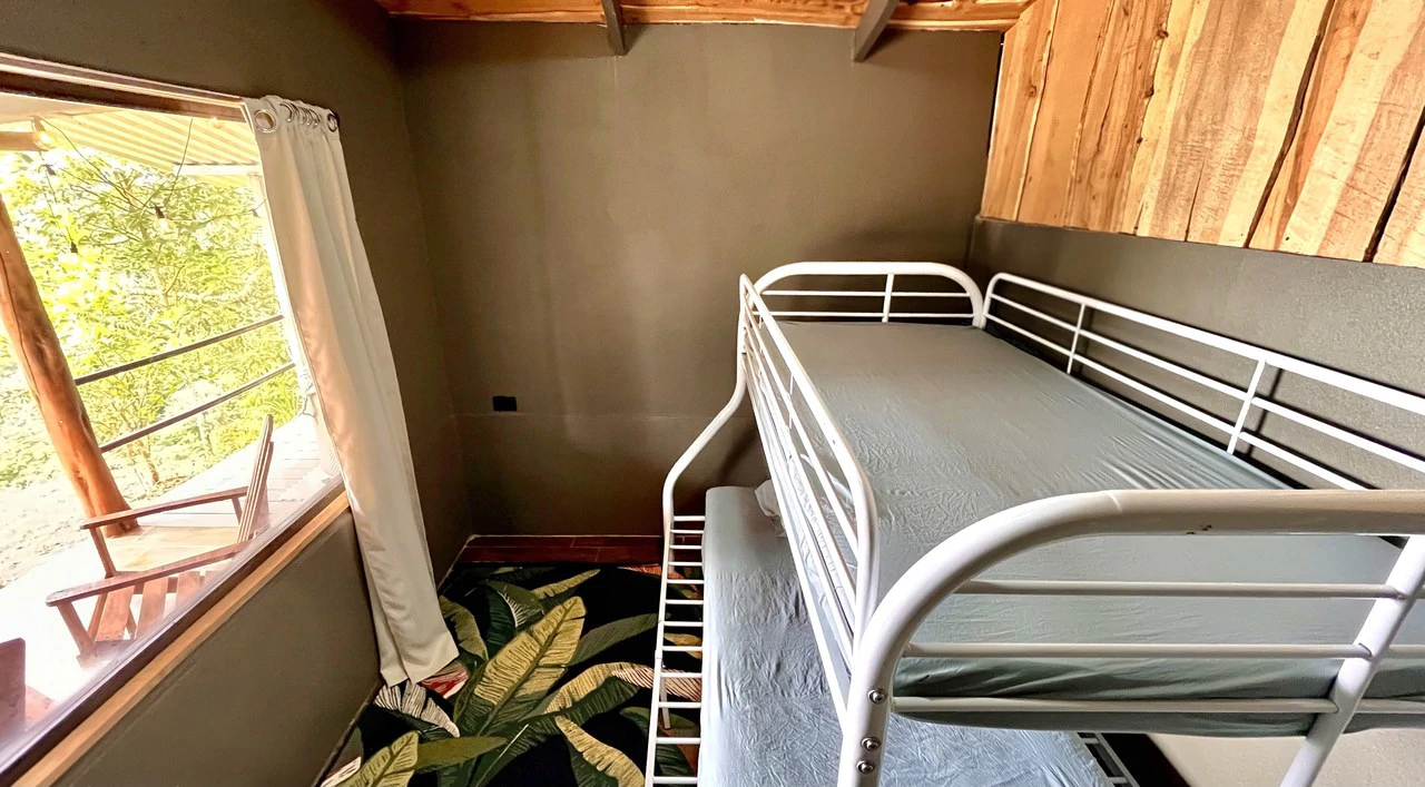 House For Sale in Jardín de Dota - Gallery image 19