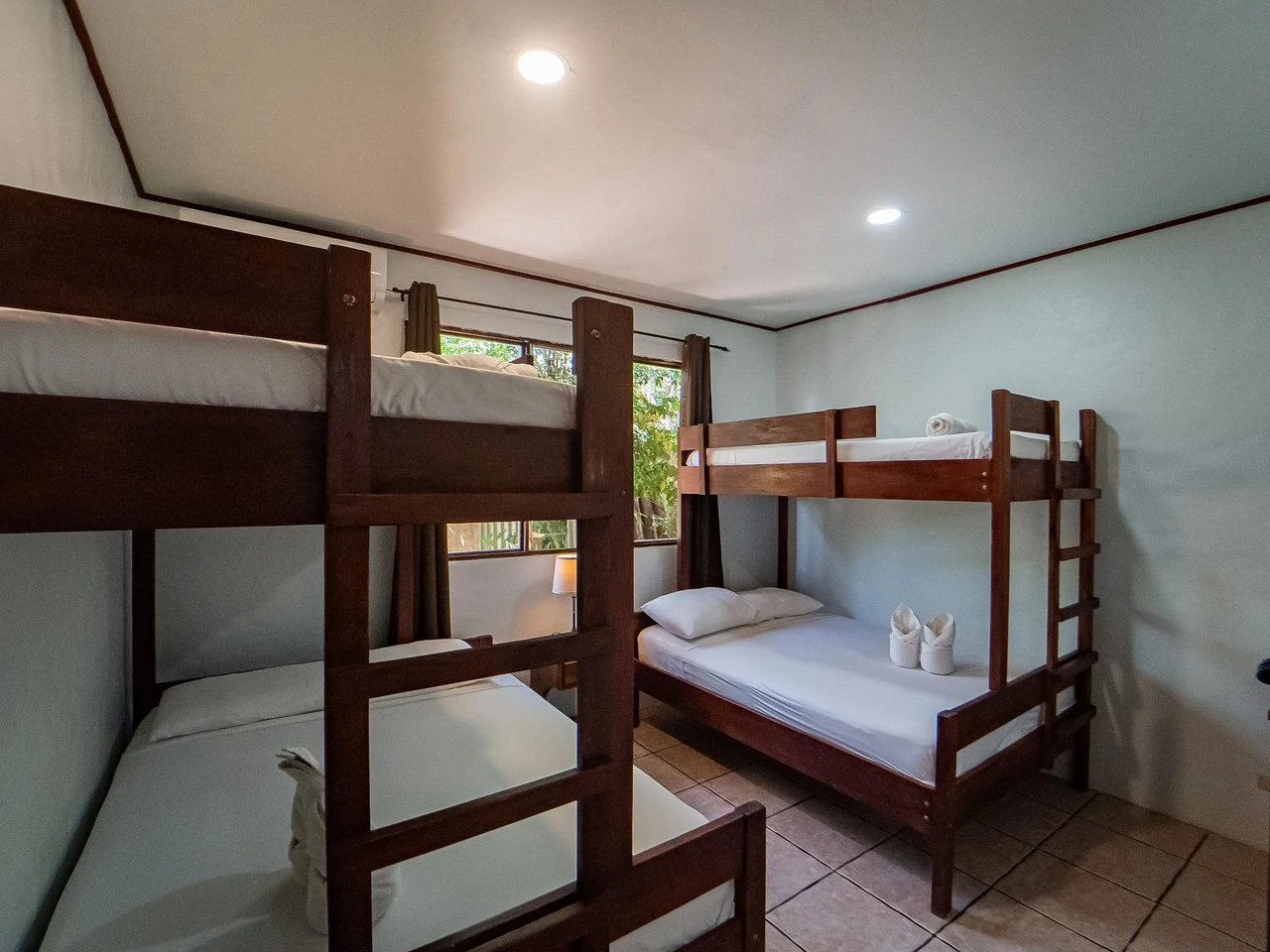 Casa Flores: Downtown Playa Carrillo - Walking Distance to the Beach - photo 10