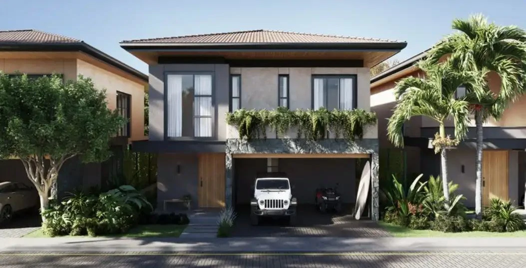 House For Sale In Costa Rica Hacienda Pinilla - Gallery image 2
