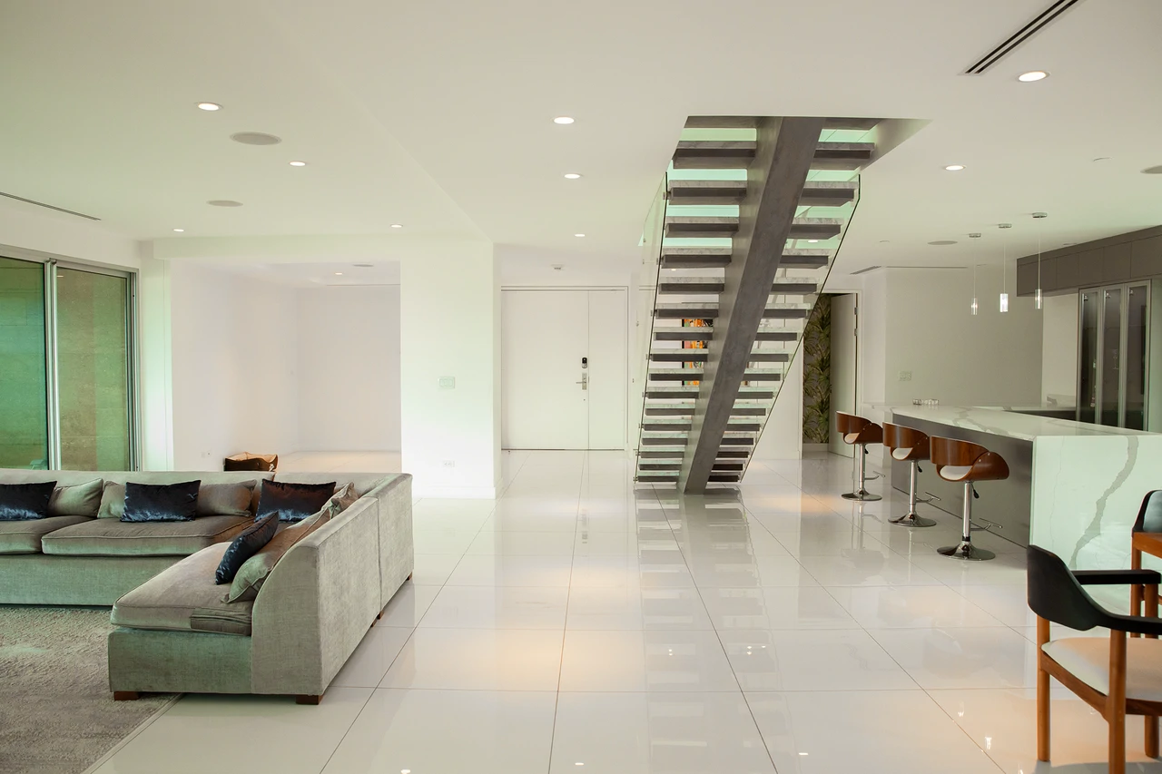 Property For Sale in San Rafael - Gallery image 23