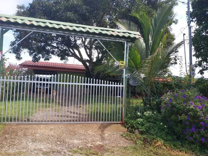 Livestock Farm | Titled property located in Santa Eduviges - Gallery image 31