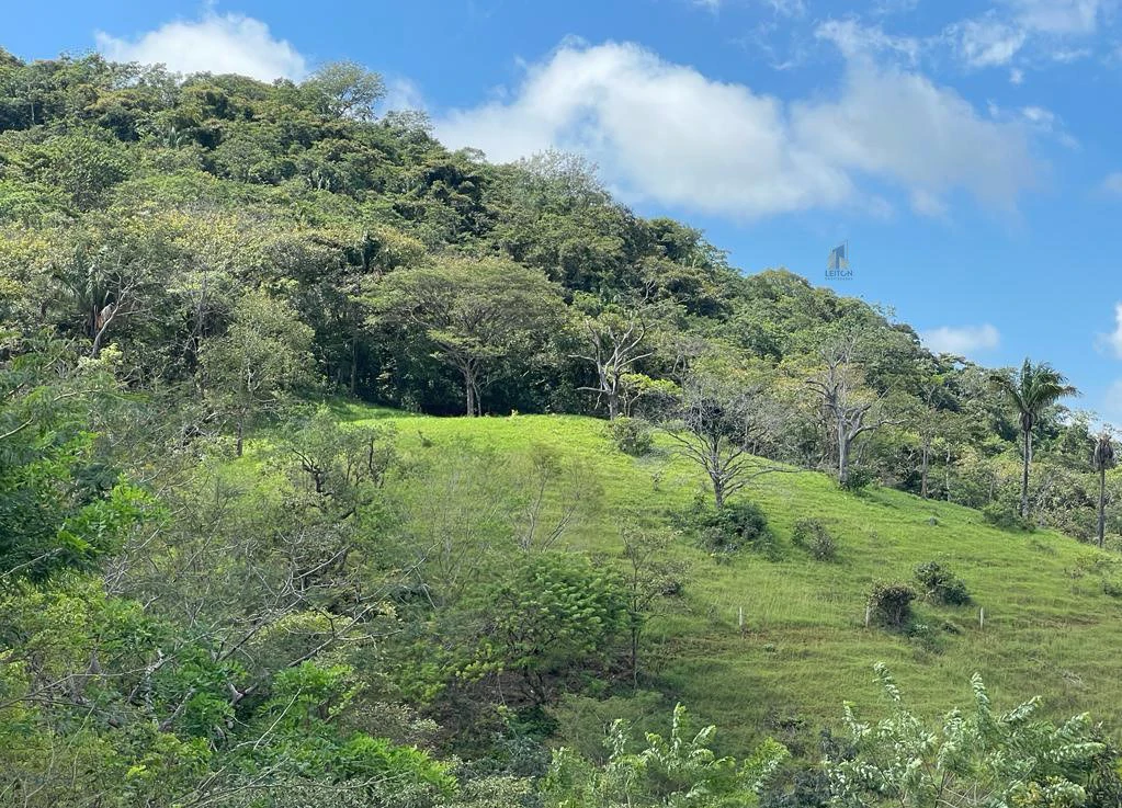 Beach and Mountain View House Guanacaste Costa Rica - Gallery image 49