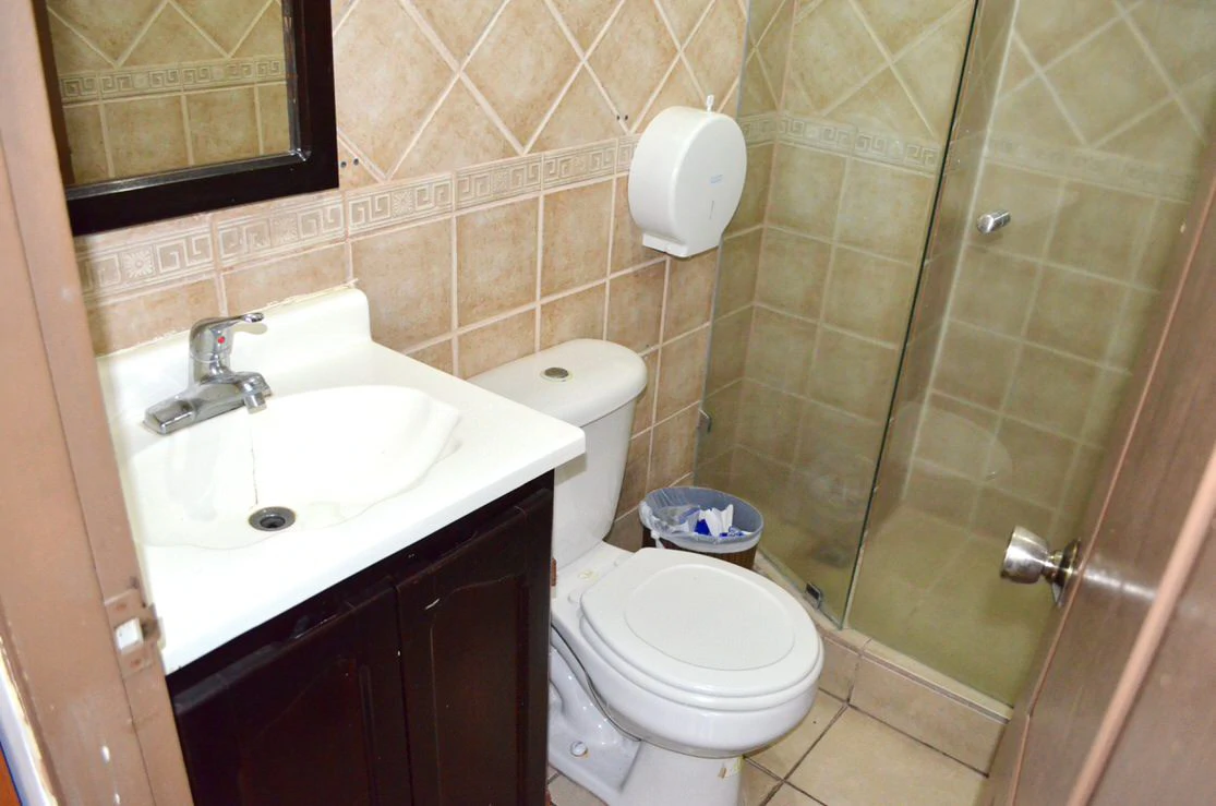 Freestanding Building For Sale in Alajuela - Gallery image 19