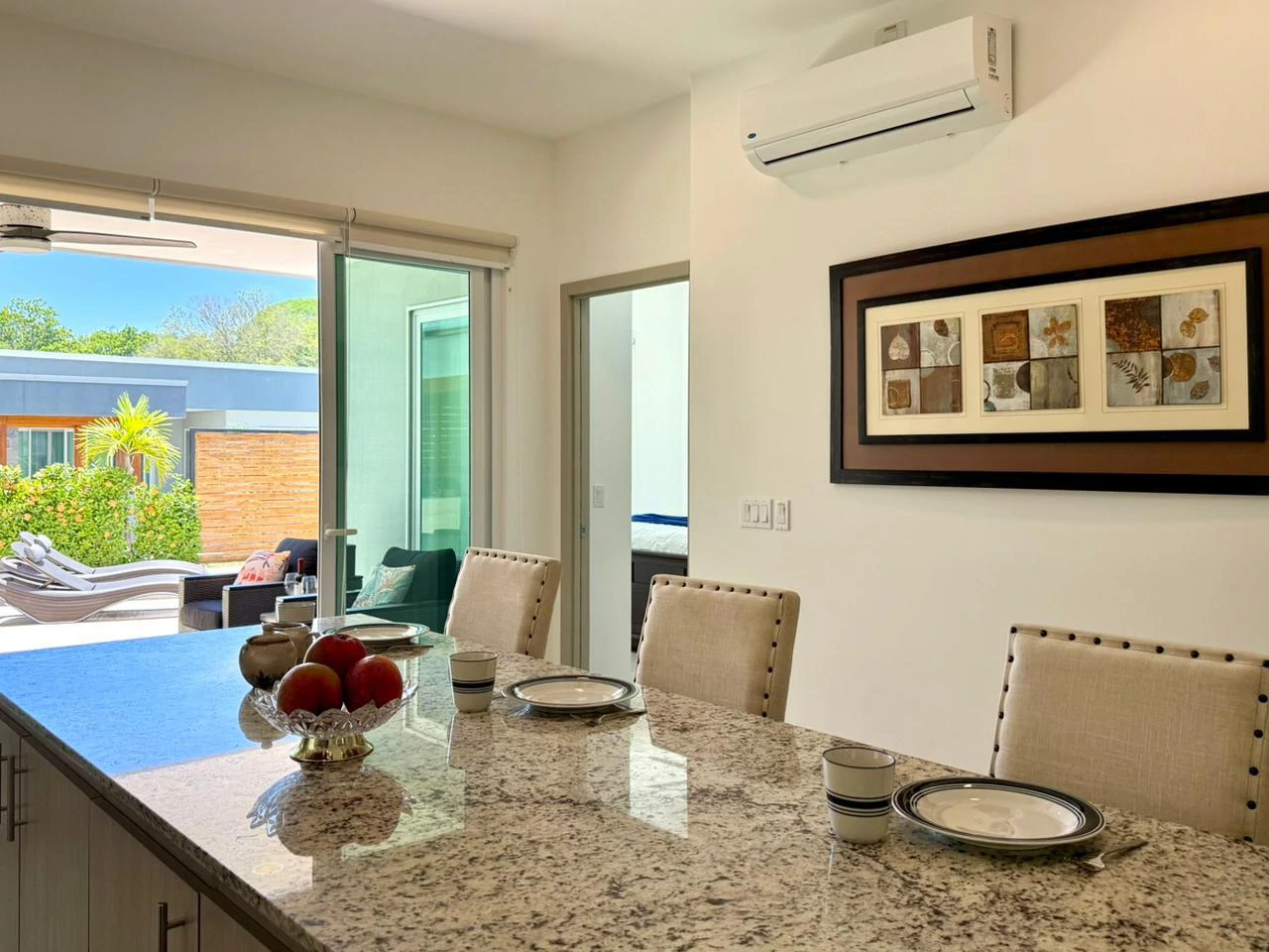 BRISAS 78: In Los Delfines Gated Golf & Beach Village  $450,000 USD   Beach Life is Best! - Gallery image 18