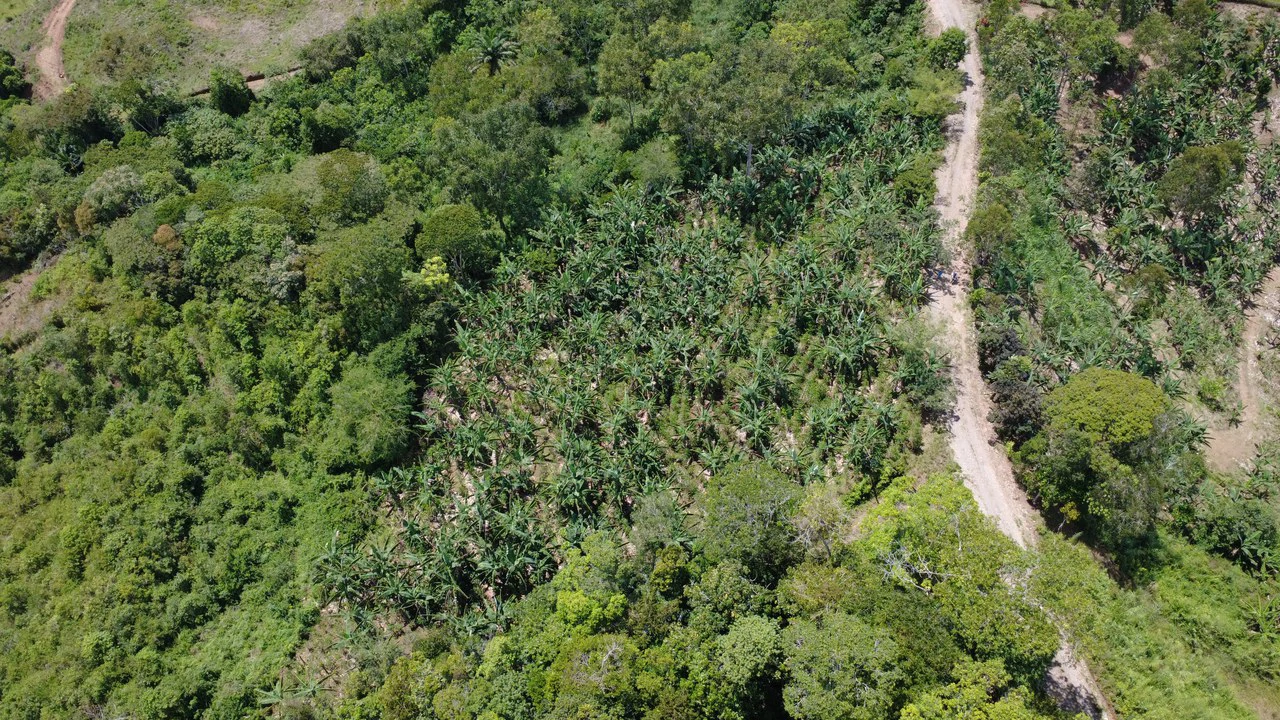 Countryside Home Construction Site For Sale in Guadalupe - Gallery image 11
