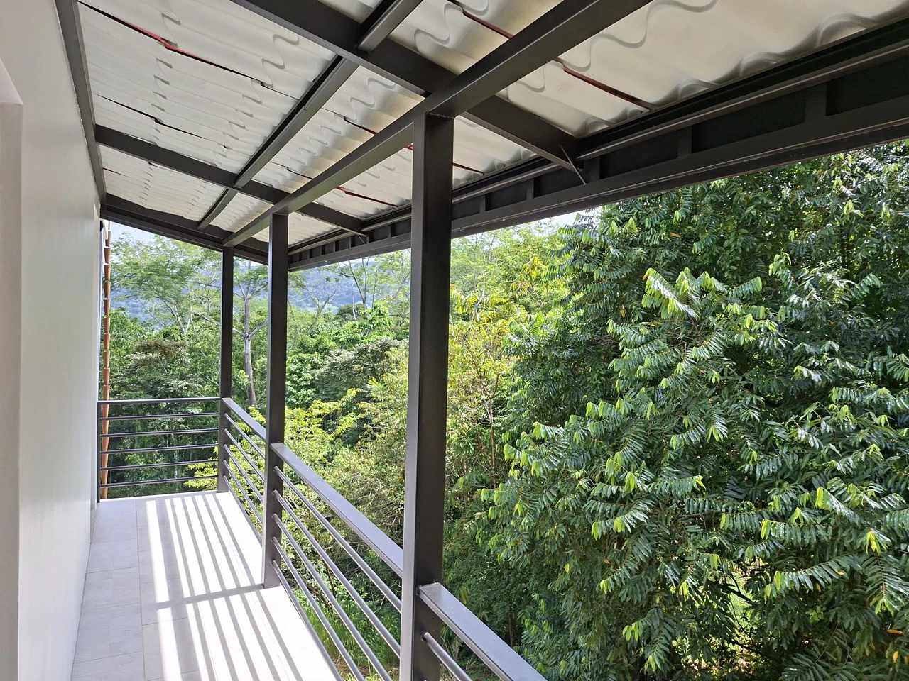 HOLOS Community Modern 2-Bedroom Mountain Home with Diamante Waterfall Views - photo 30