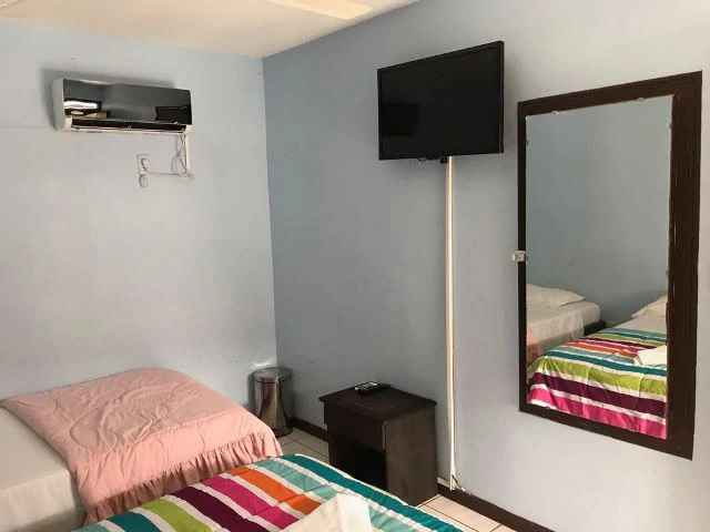 Hotel with an excellent location in Cañas - Gallery image 13