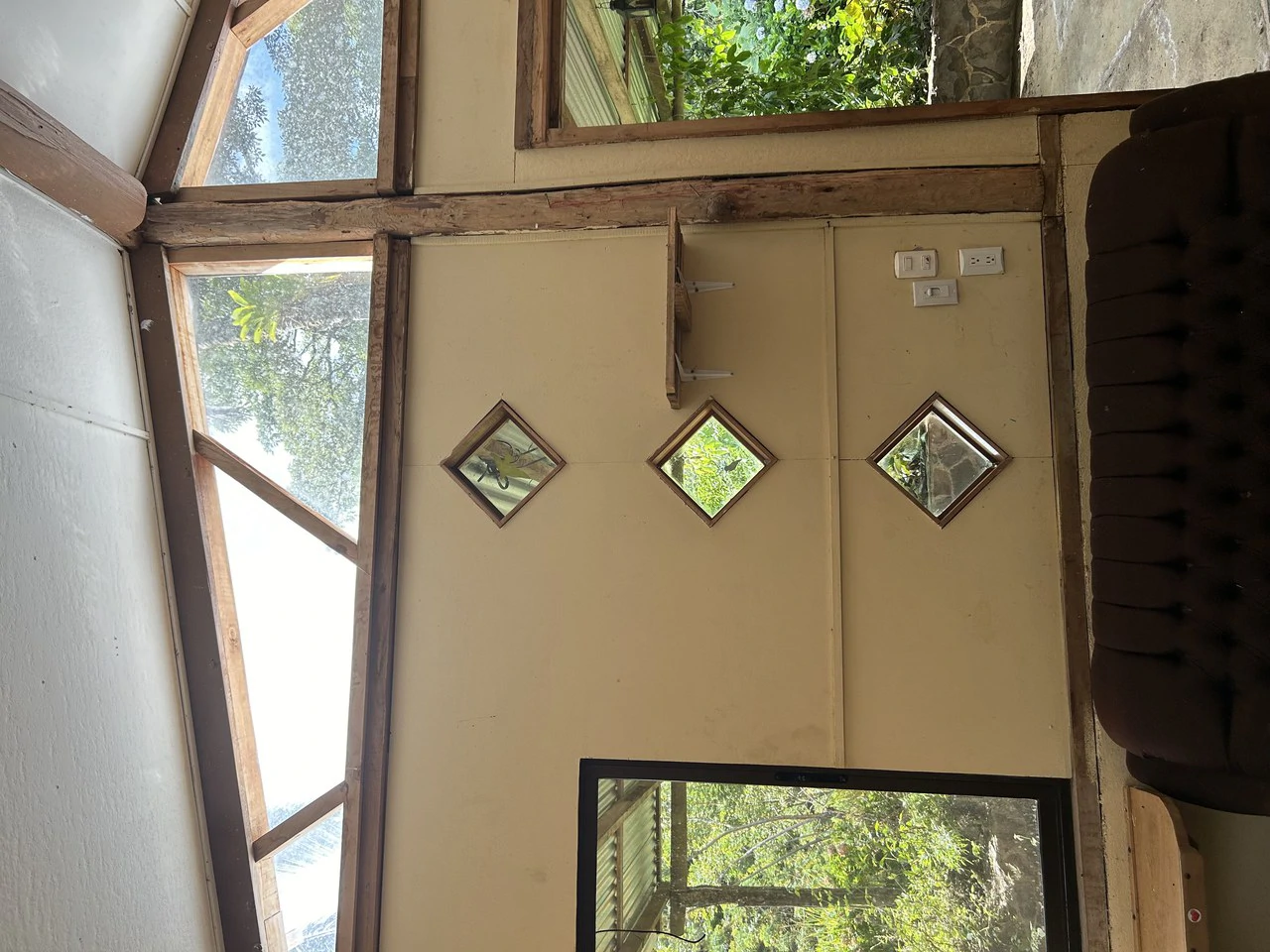 Lake Arenal Area - Sabalito - Great Location - Fantastic Price - Gallery image 8