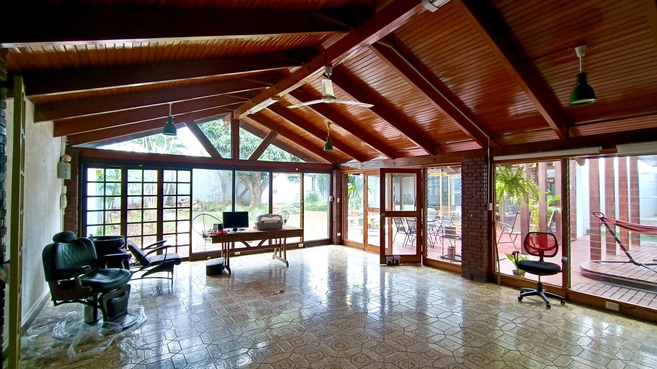 Luxury home in Rohrmoser, San Jose, Costa Rica - Gallery image 62