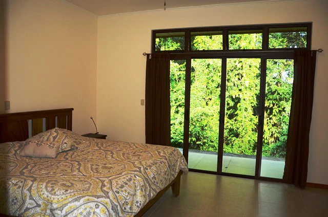 VILLA GRANDIOSA - Gallery image 36