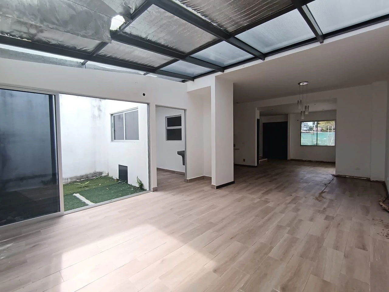 House for sale in Brasil de Mora Ciudad Colon Costa Rica 3 bedrooms - Gallery image 3