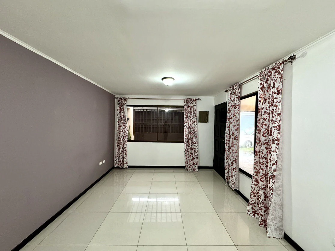 House for sale in San Pablo Heredia - Gallery image 7