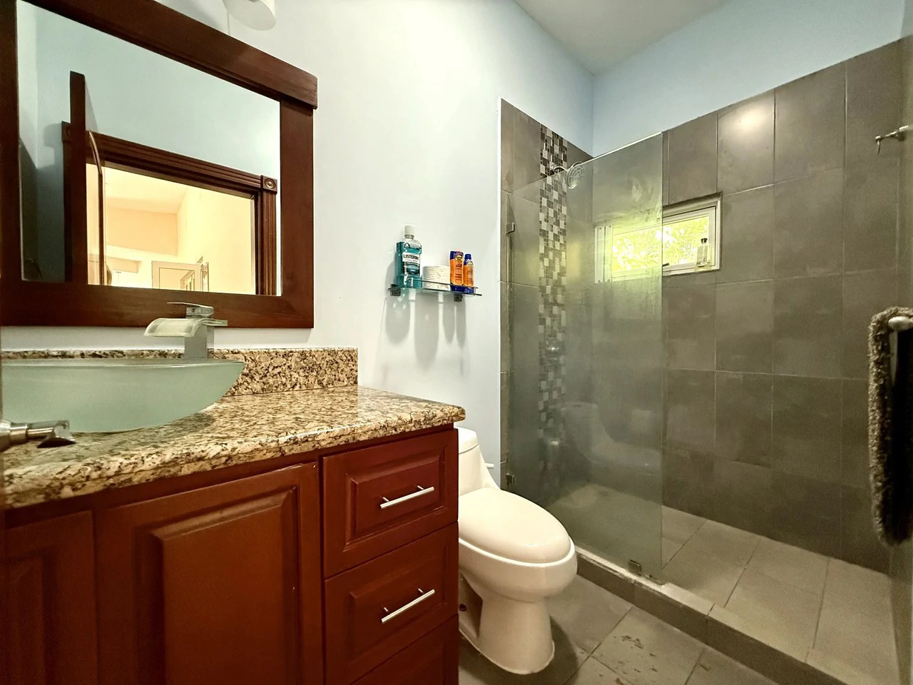 CASA LUNA y SOL: $350,000 USD Home in the Jungle, Very Private but still close to everything - Gallery image 28