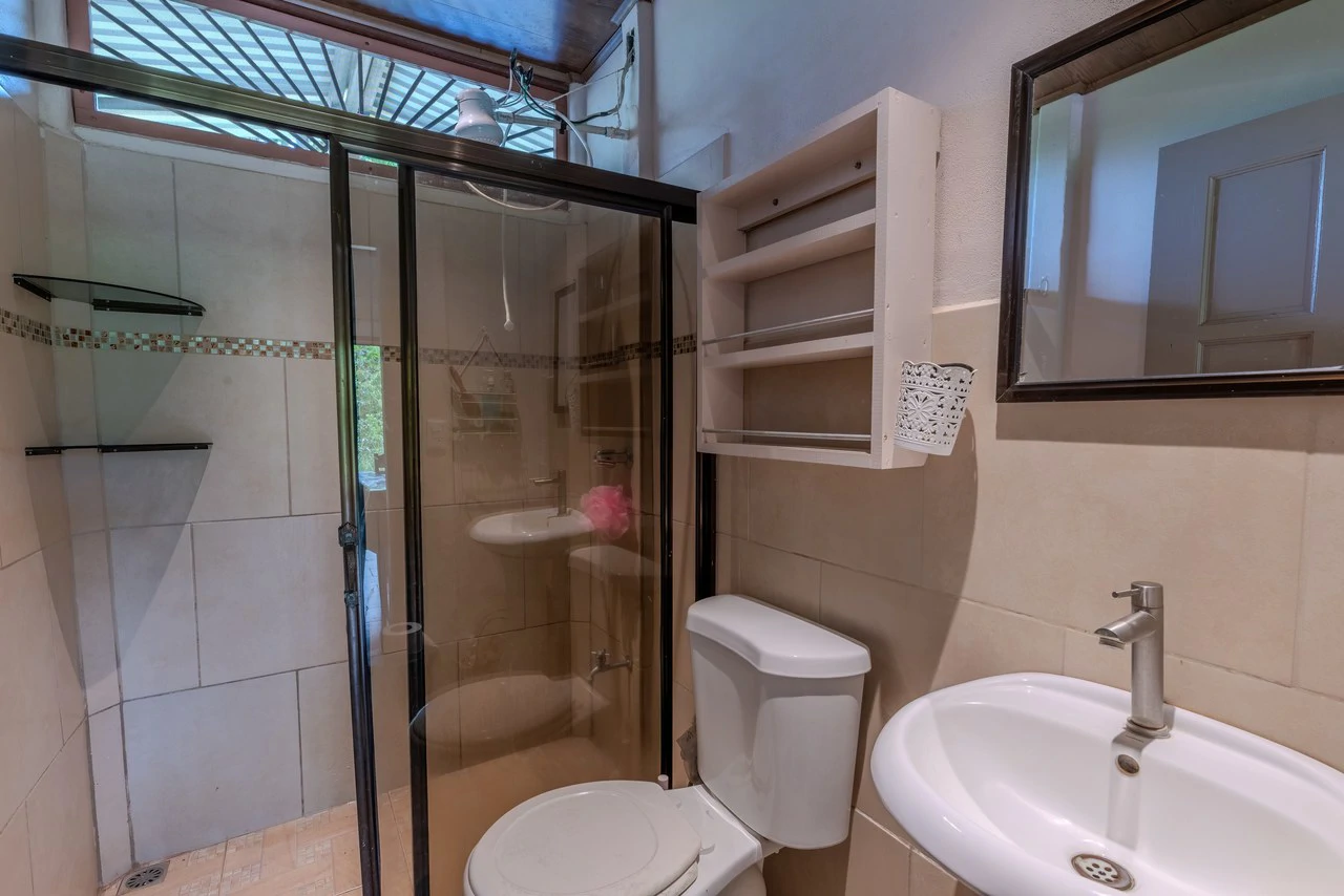 Multi-Family Compound, 4 Fully Furnished Units | 15 Minutes to the Beach - Gallery image 50