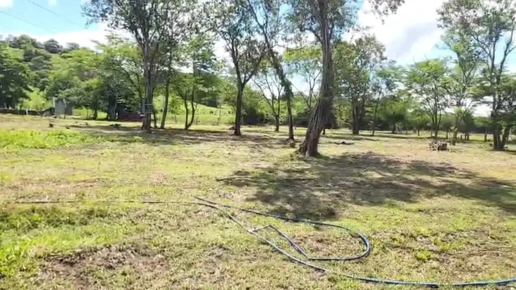 Prime Land in La Fortuna, Bagaces - Build Your Dream Home! - Gallery image 8