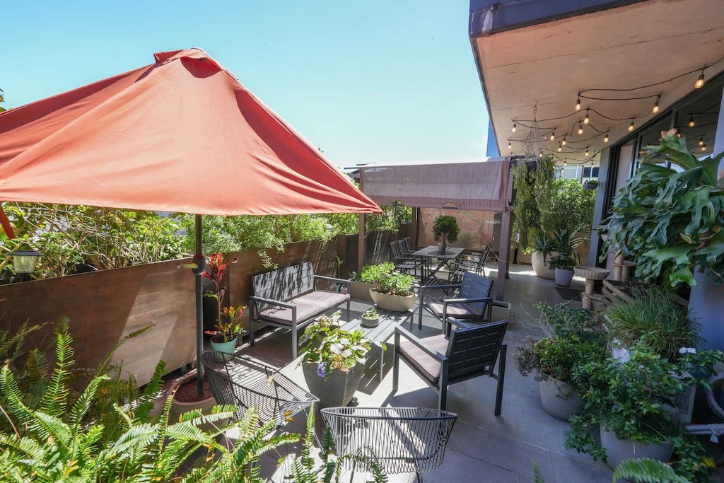 Apartment For Sale in San Rafael - Gallery image 7