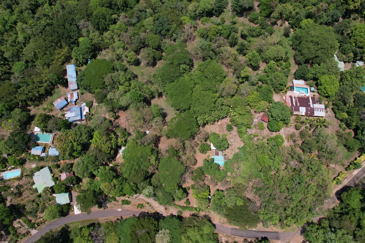Property for Sale San Mateo - Gallery image 2