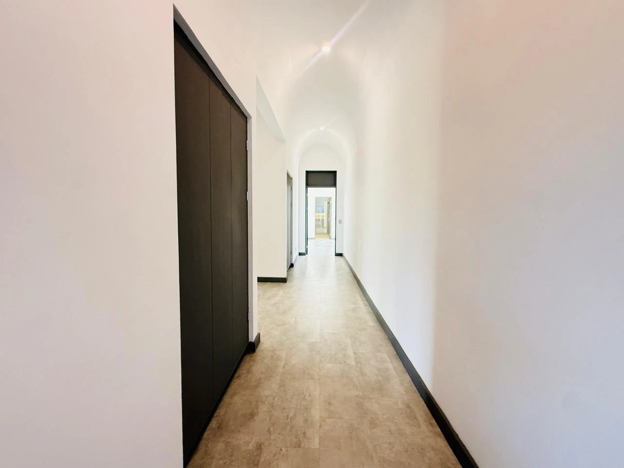 Single-Story Home for sale in Bosques de Lindora Condominium Santa Ana Costa Rica - photo 20