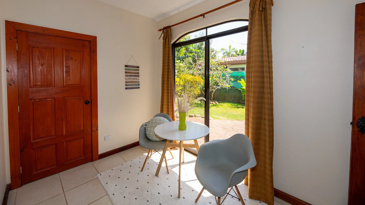 Casa Agustito in Bejcuo: Near the beach in highly sought after community! - Gallery image 19
