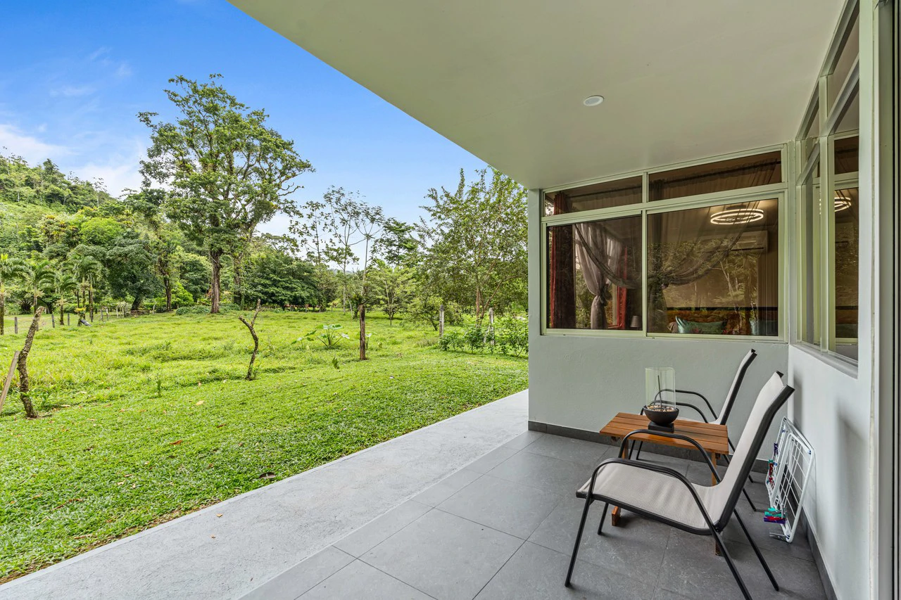Finca Mei Tai: Enchanting property! Don't miss your chance to own a piece of paradise! - Gallery image 39