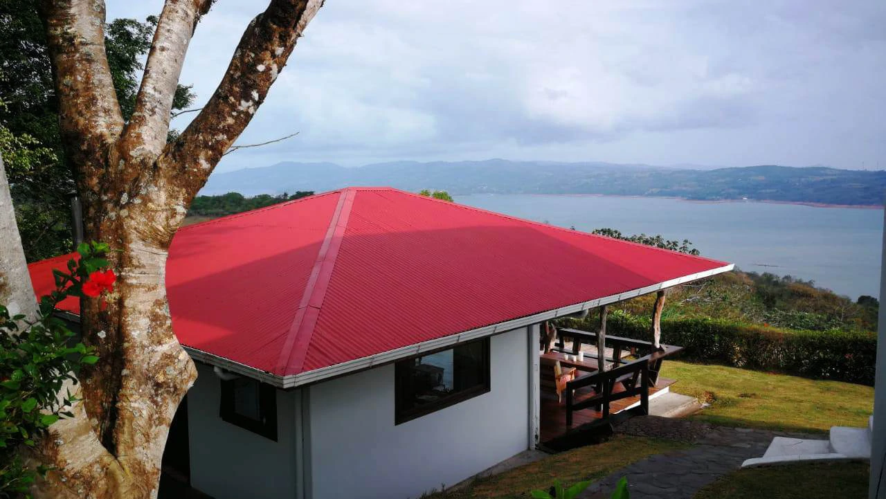 CASA VIENTO: Heaven on Earth - potential B&B or vacation rental - Gallery image 21