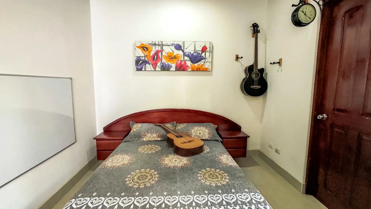Villa For Sale in Jacó - Gallery image 13