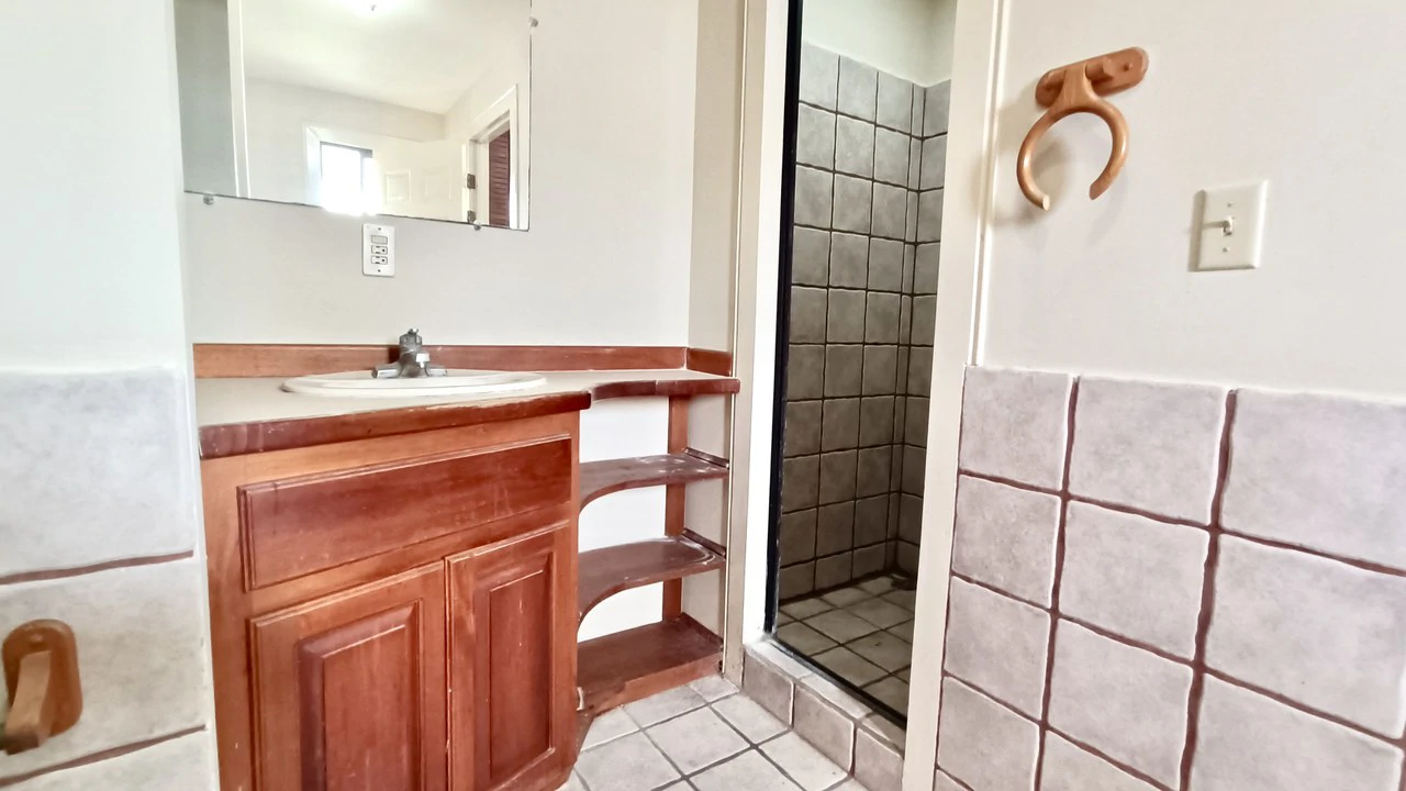 Condominio Mountain View: House for sale in Santa Barbara, Heredia, american style - Gallery image 31