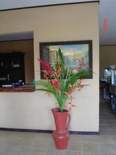 Gran oportunidad comercial: Great business opportunity. Bar-Restaurant-Hotel in Palmira - Gallery image 5